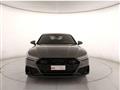 AUDI A7 Sportback 40 2.0 tdi mhev 12V Business Adv stronic