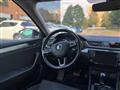 SKODA Superb 2.0 tdi Ambition 150cv dsg