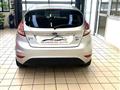 FORD FIESTA 1.0 EcoBoost 100CV 5 porte Powershift