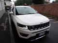 JEEP COMPASS 1.4 m-air Limited 2wd 140cv my19 - FX033KC