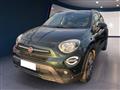 FIAT 500X 500 X 2018 1.3 mjt Cross 95cv