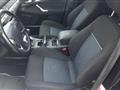 FORD S-MAX 2.0 TDCi 140 CV New Titanium CAMBIO AUTOMATICO