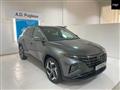 HYUNDAI NUOVA TUCSON 3ª serie -  1.6 HEV aut.Exellence