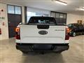 FORD NEW RANGER 2.0 ECOBLUE aut. 205 CV DC Wildtrak 5 posti