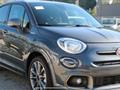 FIAT 500X 1.6 MultiJet 130 CV Sport