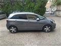 HONDA JAZZ 1.5 Hev eCVT Executive