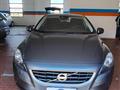 VOLVO V40 D2 1.6 Momentum