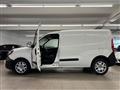 FIAT DOBLÒ 1.6 MJT 120CV S&S PL-TN Cargo Maxi Lounge