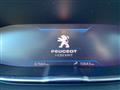 PEUGEOT 3008 BlueHDi 130cv ALLURE PACK AUTOMATICA