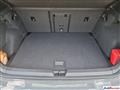 VOLKSWAGEN GOLF 2.0 TDI 150 CV SCR R-Line