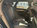 AUDI Q5 40 TDI 204 CV quattro S tronic S line FATTURABILE