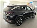 HYUNDAI NUOVA TUCSON 1.6 HEV aut.Exellence Semestrale