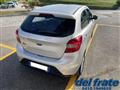 FORD KA+ III 1.2 Ti-VCT 5p NEOPATENTATI