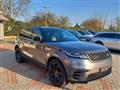 LAND ROVER RANGE ROVER VELAR 2.0 i4 R-Dynamic 240cv auto