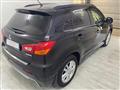 MITSUBISHI ASX 1.8 DI-D 150 CV 2WD Intense Panoramic