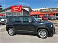 JEEP RENEGADE 4XE 1.3 T4 190CV PHEV 4xe AT6 Business Plus