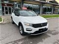 VOLKSWAGEN T-ROC 1.0 TSI Style BlueMotion Technology