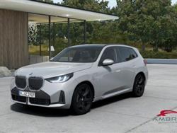 BMW X3 30e xDrive Msport Pro Innovation Comfort Premium P