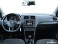 VOLKSWAGEN POLO 1.4 TDI 5p. Trendline