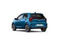 KIA PICANTO 1.0 12V 5 porte AMT Urban