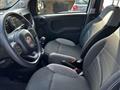 FIAT Panda 1.0 firefly hybrid City Life s