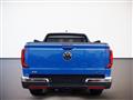 VOLKSWAGEN AMAROK 3.0 TDI 4Motion AVENTURA