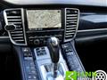 PORSCHE PANAMERA 3.0 Diesel