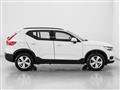 VOLVO XC40 D3