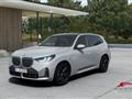 BMW X3 30e xDrive Msport Pro Innovation Comfort Premium P