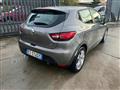 RENAULT CLIO 1.5 dCi 8V 75CV 5 porte Live