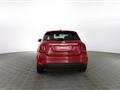 FIAT 500X 1.6 Mjet 120CV 4x2 DDCT LOUNGE