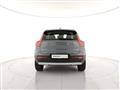 VOLVO XC40 D4 AWD Geartronic Momentum