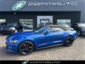 FORD MUSTANG Convertible 2.3 EcoBoost aut.