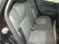 FORD FIESTA 1.4 16V 5p. Bz.- GPL Titanium Bs.