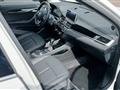 BMW X1 PLUG-IN HYBRID xDrive25e xLine Plus