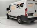 FIAT DUCATO 290 30 - 2.3 mjt 120cv E6d-temp