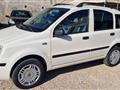 FIAT Panda 1.2 Dynamic Natural Power