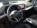 BMW SERIE 2 ACTIVE TOURER d Active Tourer Msport Aut.