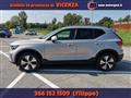 VOLVO XC40 T2 automatico