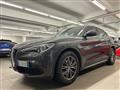 ALFA ROMEO STELVIO 2.2 Turbodiesel 160 CV AT8 RWD Veloce