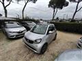 SMART FORTWO 1.0cc PASSION 71cv TETTO PANORAMICO SEDILI RISCALD