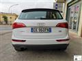 AUDI Q5 2.0 TDI F.AP. quattro Advanced