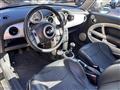 MINI MINI 3 PORTE 1.6 16V Cooper