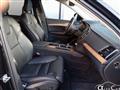 VOLVO XC90 B5 (d) AWD Geartronic Inscription