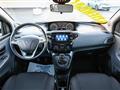 LANCIA YPSILON 1.0 FireFly 5 porte S&S Hybrid Gold