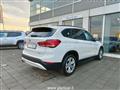 BMW X1 PLUG-IN HYBRID X1 xDrive25e Business Advantage