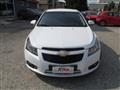 CHEVROLET CRUZE 2.0 D 163cv autom. 5p. - "CONDIZIONI ECCELLENTI"