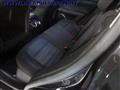 ALFA ROMEO STELVIO 22 Td 190 CV AT8 Q4 Navi Garanzia 24Mesi Promo