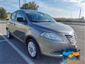 LANCIA YPSILON 1.2 69 CV 5 porte Silver NEOPATENTATI