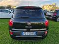 FIAT 500L 1.3 Multijet 95 CV Dualogic Lounge